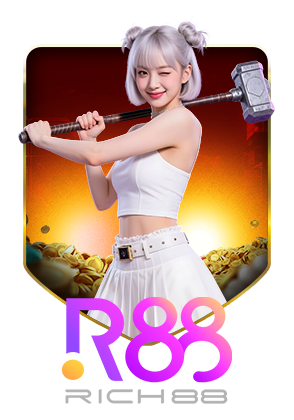 R88