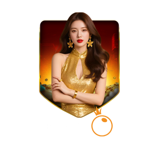 Pragmatic