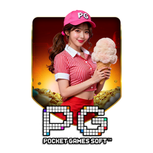 pg